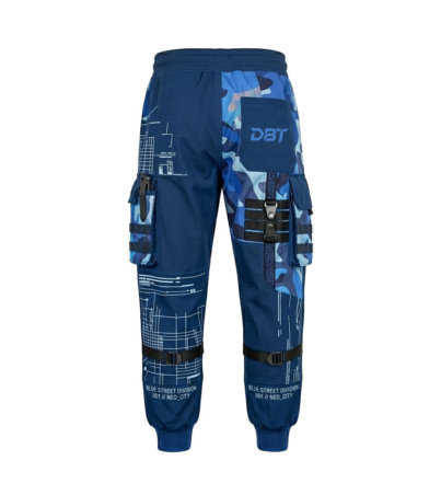 trouser 10x copy