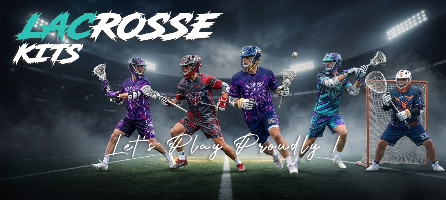 LACROSSE copy