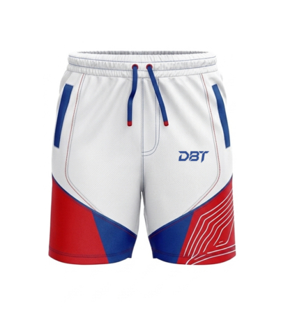 SHORTS 01 copy