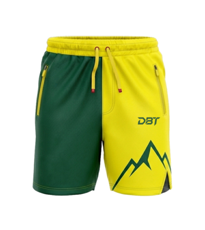 SHORTS 02 copy
