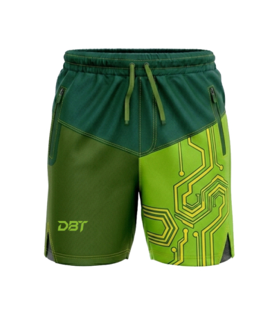 SHORTS 04 copy