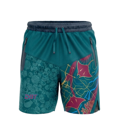 SHORTS 05 copy