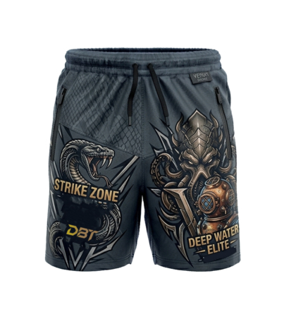 SHORTS 08 copy