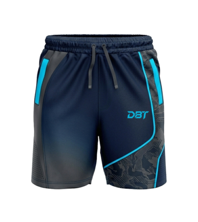 SHORTS 09 copy