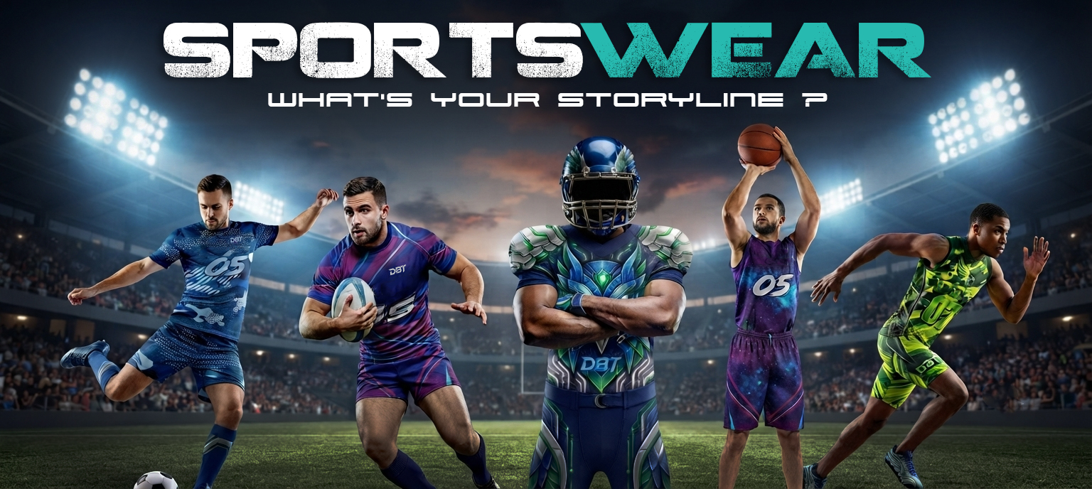SPORTSWEAR 2 copy