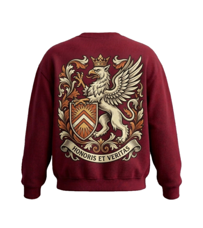 SWEATSHIRTS 05x copy