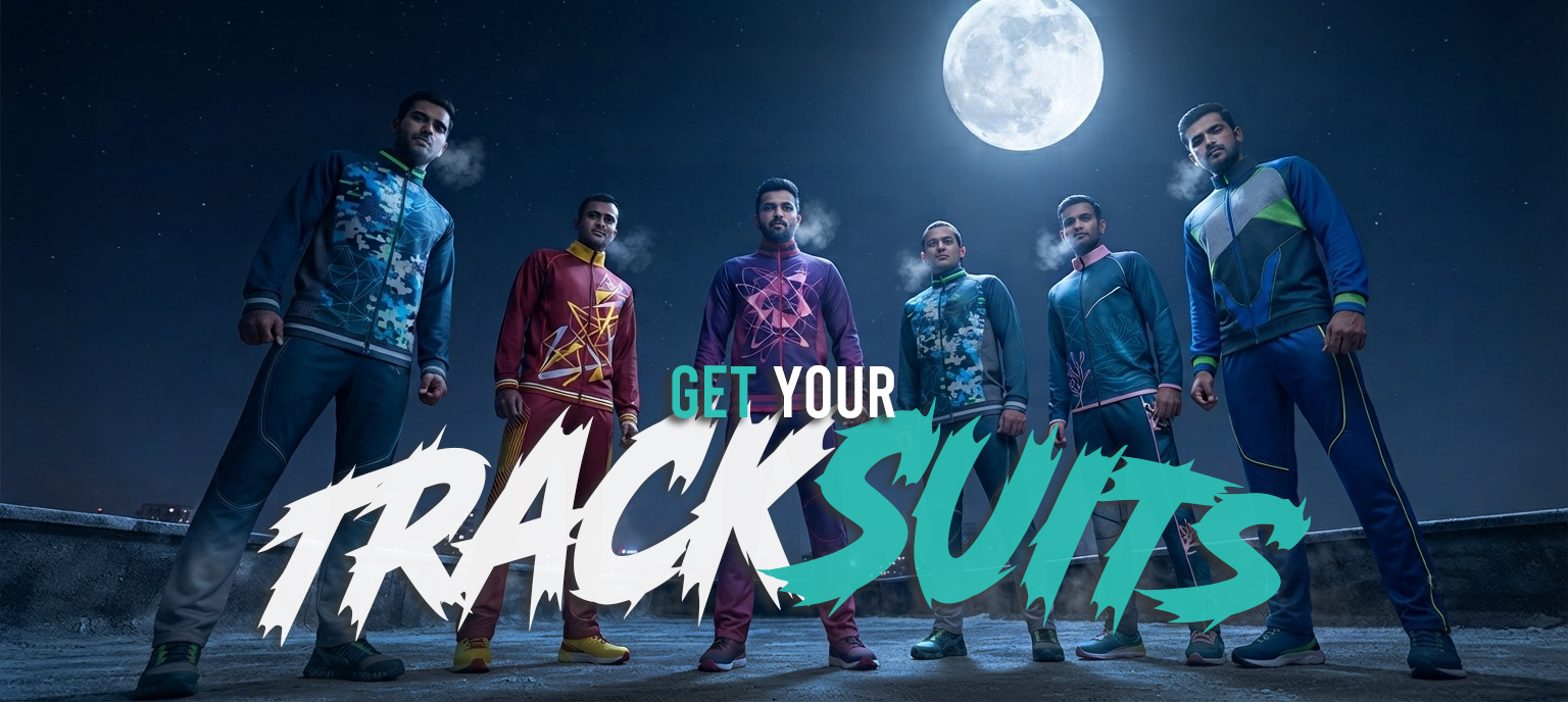 TRACKSUIT 01 copy
