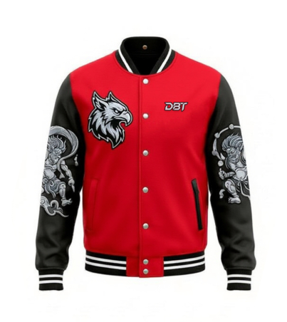 VARSITY JACKET 01 copy