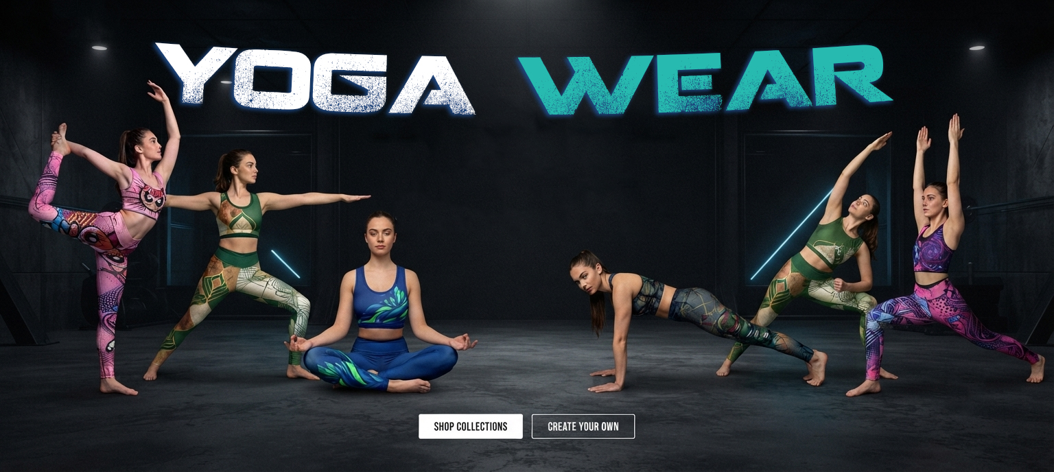 yoga 3 copy