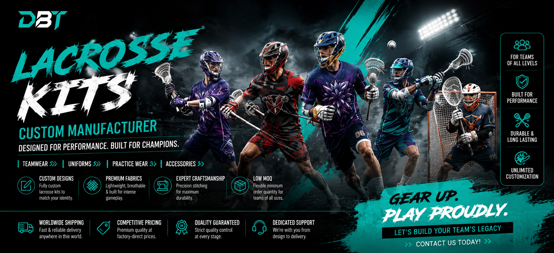 KITS LACROSSE copy