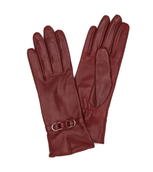 05