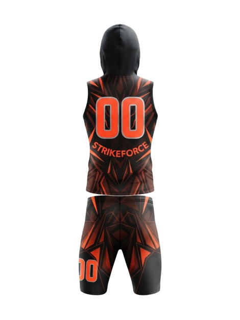 07x