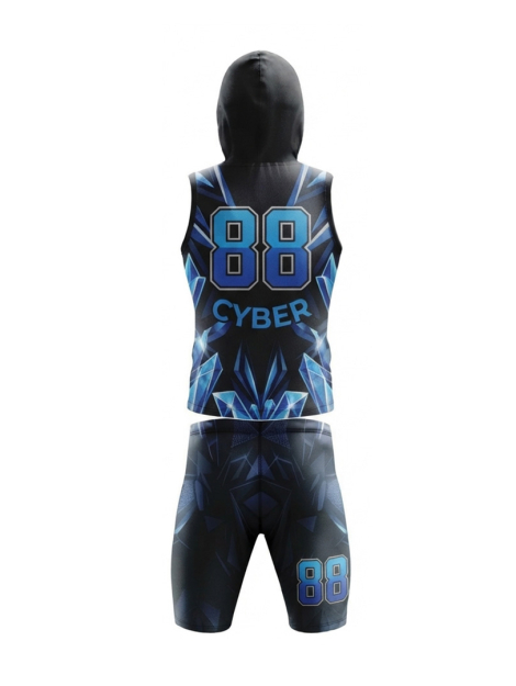 08x
