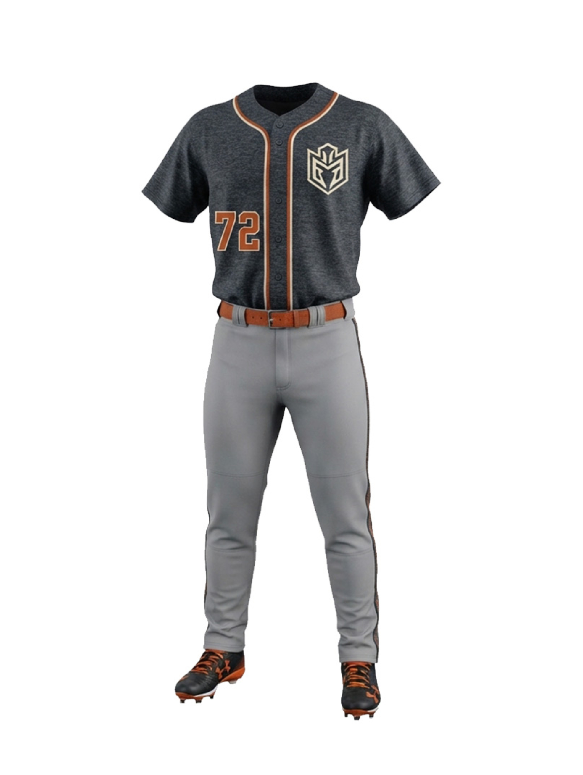 BASEBALL 01