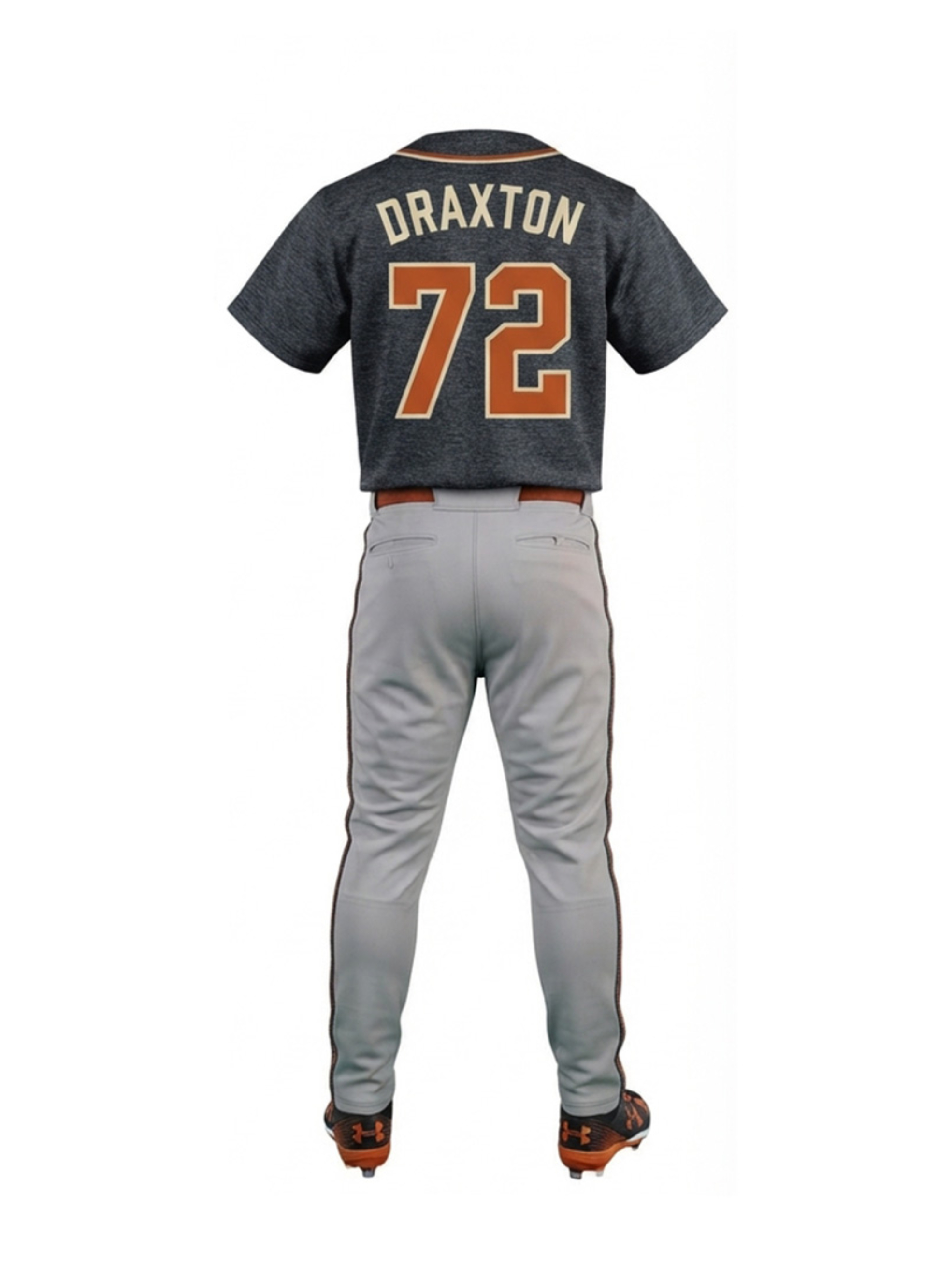 BASEBALL 01x