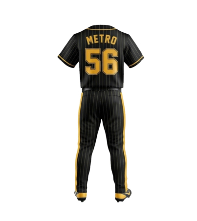 BASEBALL 10x copy