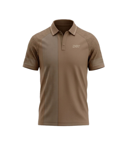 POLO 01