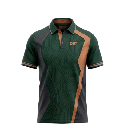 POLO 06 copy