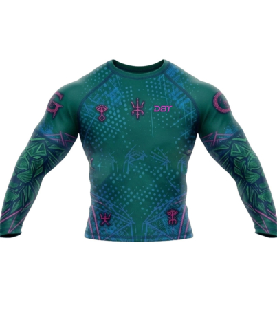 RASHGUARD 07 copy